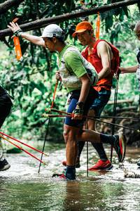 BIB: 
                            <button type="button" onclick="openModal(25271603)" class="btn btn-primary btn-sm float-right btn-popup" data-toggle="modal" data-target=".modal-high-quality">
                        <i class="fas fa-shopping-cart"></i> Add to Cart
                    </button>
                                            <button type="button" onclick="isThisMe(25271603, true)" class="btn btn-success btn-sm float-right btn-popup btn-isme hidden" data-toggle="tooltip" data-placement="bottom" title="นี่คือรูปของคุณใช่ไหม คลิกที่นี่เพื่อเอาเข้าอัลบั้ม">
                        <i class="fas fa-plus"></i> Add to album
                    </button>
                    <button type="button" onclick="isThisMe(25271603, false)" class="btn btn-warning btn-sm float-right btn-popup btn-isnotme hidden">
                        <i class="fas fa-ban"></i> Remove from album
                    </button>